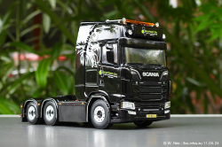 20240411-Geurtsen-00066