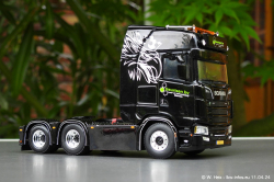 20240411-Geurtsen-00067