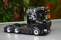 20240411-Geurtsen-00068