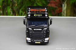 20240411-Geurtsen-00069