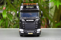 20240411-Geurtsen-00070