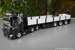 20240411-Geurtsen-00071