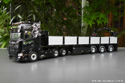 20240411-Geurtsen-00072