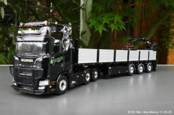 20240411-Geurtsen-00073