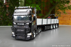 20240411-Geurtsen-00074