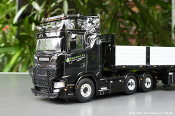 20240411-Geurtsen-00075