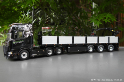 20240411-Geurtsen-00076