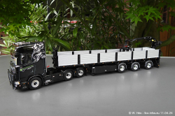 20240411-Geurtsen-00077