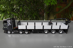 20240411-Geurtsen-00078