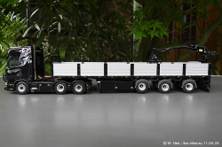 20240411-Geurtsen-00079