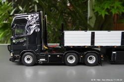 20240411-Geurtsen-00080