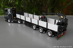 20240411-Geurtsen-00081