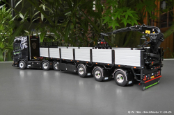 20240411-Geurtsen-00082