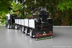 20240411-Geurtsen-00083