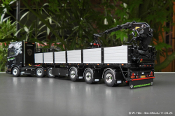 20240411-Geurtsen-00084