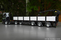 20240411-Geurtsen-00085