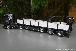 20240411-Geurtsen-00086