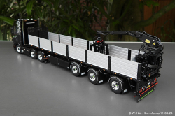 20240411-Geurtsen-00087