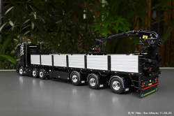 20240411-Geurtsen-00088