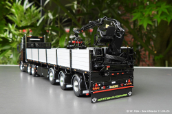 20240411-Geurtsen-00089