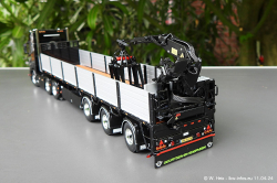 20240411-Geurtsen-00090