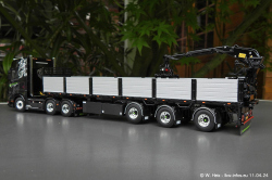 20240411-Geurtsen-00091