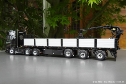 20240411-Geurtsen-00092