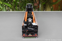 20240411-Geurtsen-00093