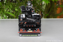 20240411-Geurtsen-00094