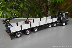 20240411-Geurtsen-00095