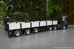 20240411-Geurtsen-00096