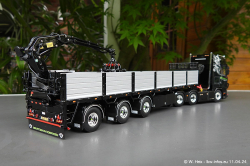 20240411-Geurtsen-00097