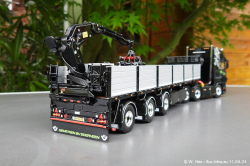 20240411-Geurtsen-00098