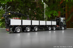 20240411-Geurtsen-00099