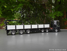 20240411-Geurtsen-00100