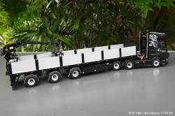 20240411-Geurtsen-00101