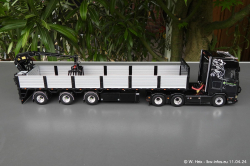 20240411-Geurtsen-00102