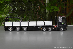 20240411-Geurtsen-00103