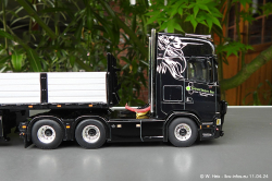 20240411-Geurtsen-00104