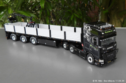 20240411-Geurtsen-00105