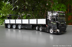 20240411-Geurtsen-00106