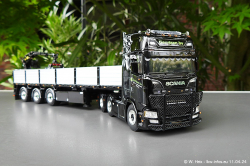 20240411-Geurtsen-00107