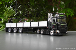 20240411-Geurtsen-00108