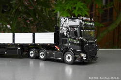 20240411-Geurtsen-00109