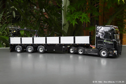 20240411-Geurtsen-00110