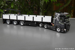 20240411-Geurtsen-00111