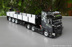 20240411-Geurtsen-00112