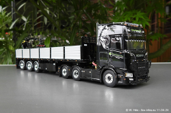 20240411-Geurtsen-00113