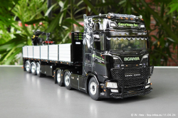 20240411-Geurtsen-00114