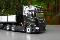 20240411-Geurtsen-00115